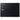 Top Image for Acer Chromebook 514 C937 C937-C5TZ 14" Rugged Clamshell Chromebook - WUXGA - 60 Hz - Intel N150 - 8 GB - 64 GB Flash Memory - English (US) Keyboard - Black