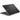 Rear Image for Acer Chromebook 311 C725 C725-87PF 11.6" Rugged Clamshell Chromebook - HD - 60 Hz - MediaTek MT8 MT8189GV/AZ - 8 GB - 64 GB Flash Memory - English (US) Keyboard - Black