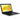 Right Image for Acer Chromebook 311 C725 C725-87PF 11.6" Rugged Clamshell Chromebook - HD - 60 Hz - MediaTek MT8 MT8189GV/AZ - 8 GB - 64 GB Flash Memory - English (US) Keyboard - Black