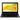 Main Image for Acer Chromebook 311 C725 C725-813B 11.6" Rugged Clamshell Chromebook - HD - 60 Hz - MediaTek MT8 MT8189GV/AZ - 4 GB - 64 GB Flash Memory - English (US) Keyboard - Black