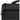 Alternate-Image2 Image for Dell EcoLoop Carrying Case (Sleeve) for 15" to 16" Notebook - Black