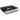 Alternate-Image3 Image for Dell EcoLoop Carrying Case (Sleeve) for 15" to 16" Notebook - Black