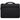 Main Image for Dell EcoLoop Carrying Case (Sleeve) for 15" to 16" Notebook - Black