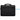 Alternate-Image1 Image for Dell EcoLoop Carrying Case (Sleeve) for 15" to 16" Notebook - Black