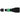 Alternate-Image2 Image for StarTech MPO Loopback Plug, Single Mode 9/125 MPO-8 Male Fiber Loopback Adapter, MPO/MTP Loopback Test Plug MPO Male Loopback Tester