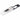 Alternate-Image2 Image for StarTech QSFP28 Loopback Module, 100G Passive QSFP28 Loopback Adapter, QSFP Port Tester, 100G QSFP Loopback Test Plug - MSA Compliant