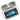 Alternate-Image3 Image for IQ Sound IQ-341ANC-WHITE Earset