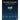 Alternate-Image6 Image for Plugable Thunderbolt 5 Cable Right Angle 80Gbps 240W Charging [Thunderbolt Certified]