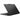 Top Image for Lenovo ThinkPad X1 Carbon Gen 14 Aura Edition 21V7006EUS 14" Copilot+ PC Notebook - 2.8K - 120 Hz - Intel Core Ultra 7 Series 3 355 - Intel Evo Platform - 32 GB - 512 GB SSD - English Keyboard - Black