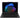 Main Image for Lenovo ThinkPad X1 Carbon Gen 14 Aura Edition 21V7006EUS 14" Copilot+ PC Notebook - 2.8K - 120 Hz - Intel Core Ultra 7 Series 3 355 - Intel Evo Platform - 32 GB - 512 GB SSD - English Keyboard - Black