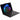 Alternate-Image4 Image for Lenovo ThinkPad X1 Carbon Gen 14 Aura Edition 21V7006EUS 14" Copilot+ PC Notebook - 2.8K - 120 Hz - Intel Core Ultra 7 Series 3 355 - Intel Evo Platform - 32 GB - 512 GB SSD - English Keyboard - Black