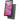 Main Image for Lenovo Tab K9 TB305FU Tablet - 8.7" HD - MediaTek Helio G85 Octa-core - 4 GB - 64 GB Storage - Android 14 - Luna Gray