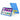 Alternate-Image12 Image for Lenovo Tab K9 TB305FU Tablet - 8.7" HD - MediaTek Helio G85 Octa-core - 4 GB - 64 GB Storage - Android 14 - Luna Gray