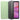 Alternate-Image11 Image for Lenovo Tab K9 TB305FU Tablet - 8.7" HD - MediaTek Helio G85 Octa-core - 4 GB - 64 GB Storage - Android 14 - Luna Gray