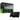 Alternate-Image4 Image for MSI NVIDIA GeForce RTX 5060 Ti Graphic Card - 16 GB GDDR7 - Black