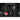 Alternate-Image6 Image for MSI NVIDIA GeForce RTX 5060 Ti Graphic Card - 16 GB GDDR7 - Black