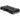 Alternate-Image3 Image for MSI NVIDIA GeForce RTX 5060 Ti Graphic Card - 16 GB GDDR7 - Black