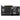 Alternate-Image2 Image for MSI NVIDIA GeForce RTX 5060 Ti Graphic Card - 16 GB GDDR7 - Black
