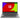 Main Image for Lenovo IdeaPad Slim 5 16AGP11 83S20007US 16" Touchscreen Copilot+ PC Notebook - WUXGA - 120 Hz - AMD Ryzen AI 5 Ryzen AI 400 Series 430 - 16 GB - 1 TB SSD - English Keyboard - Luna Gray