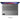 Alternate-Image2 Image for Lenovo IdeaPad Slim 5 16AGP11 83S20007US 16" Touchscreen Copilot+ PC Notebook - WUXGA - 120 Hz - AMD Ryzen AI 5 Ryzen AI 400 Series 430 - 16 GB - 1 TB SSD - English Keyboard - Luna Gray