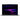 Main Image for Lenovo Slim 7 14IPH11 83QN000BUS 14" Touchscreen Copilot+ PC Notebook - WUXGA - 60 Hz - Intel Core Ultra 7 355 - Intel Evo Platform - 32 GB - 1 TB SSD - English Keyboard - Luna Gray