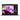 Alternate-Image7 Image for Lenovo Slim 7 14IPH11 83QN000BUS 14" Touchscreen Copilot+ PC Notebook - WUXGA - 60 Hz - Intel Core Ultra 7 355 - Intel Evo Platform - 32 GB - 1 TB SSD - English Keyboard - Luna Gray
