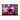 Alternate-Image10 Image for Lenovo Slim 7 14IPH11 83QN000BUS 14" Touchscreen Copilot+ PC Notebook - WUXGA - 60 Hz - Intel Core Ultra 7 355 - Intel Evo Platform - 32 GB - 1 TB SSD - English Keyboard - Luna Gray