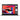 Alternate-Image8 Image for Lenovo Slim 7 14IPH11 83QN000BUS 14" Touchscreen Copilot+ PC Notebook - WUXGA - 60 Hz - Intel Core Ultra 7 355 - Intel Evo Platform - 32 GB - 1 TB SSD - English Keyboard - Luna Gray