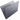Alternate-Image2 Image for Lenovo IdeaPad Slim 3 15IPH11 83UR00A1US 15.3" Copilot+ PC Notebook - WUXGA - 60 Hz - Intel Core Ultra 7 355 - 16 GB - 512 GB SSD - English (US) Keyboard - Luna Gray