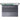 Alternate-Image1 Image for Lenovo IdeaPad Slim 3 15IPH11 83UR00A1US 15.3" Copilot+ PC Notebook - WUXGA - 60 Hz - Intel Core Ultra 7 355 - 16 GB - 512 GB SSD - English (US) Keyboard - Luna Gray