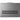 Bottom Image for Lenovo IdeaPad 5 14IPH11 83UG0008US 14" Touchscreen Convertible Copilot+ PC 2 in 1 Notebook - WUXGA - 60 Hz - Intel Core Ultra 5 322 - 16 GB - 1 TB SSD - English Keyboard - Luna Gray