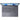Alternate-Image3 Image for Lenovo IdeaPad Slim 3 15AHP10 83KA00A2US 15.3" Touchscreen Notebook - WUXGA - 60 Hz - AMD Ryzen 5 8540U - 16 GB - 512 GB SSD - English (US) Keyboard - Luna Gray