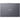 Top Image for Lenovo IdeaPad Slim 3 15AHP10 83KA00A1US 15.3" Notebook - WUXGA - 60 Hz - AMD Ryzen 7 8840HS - 16 GB - 1 TB SSD - English (US) Keyboard - Luna Gray
