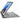 Alternate-Image4 Image for Lenovo IdeaPad 5 15AGP11 83UM0009US 15.3" Touchscreen Convertible Copilot+ PC 2 in 1 Notebook - WUXGA - 60 Hz - AMD Ryzen AI 5 Ryzen AI 400 Series 430 - 16 GB - 512 GB SSD - English Keyboard - Luna Gray