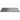 Alternate-Image14 Image for Lenovo IdeaPad 5 15AGP11 83UM0009US 15.3" Touchscreen Convertible Copilot+ PC 2 in 1 Notebook - WUXGA - 60 Hz - AMD Ryzen AI 5 Ryzen AI 400 Series 430 - 16 GB - 512 GB SSD - English Keyboard - Luna Gray