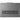 Bottom Image for Lenovo IdeaPad 5 15AGP11 83UM0009US 15.3" Touchscreen Convertible Copilot+ PC 2 in 1 Notebook - WUXGA - 60 Hz - AMD Ryzen AI 5 Ryzen AI 400 Series 430 - 16 GB - 512 GB SSD - English Keyboard - Luna Gray