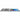 Alternate-Image5 Image for Lenovo IdeaPad 5 15AGP11 83UM0009US 15.3" Touchscreen Convertible Copilot+ PC 2 in 1 Notebook - WUXGA - 60 Hz - AMD Ryzen AI 5 430 - 16 GB - 512 GB SSD - English Keyboard - Luna Gray