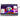 Alternate-Image7 Image for Lenovo IdeaPad 5 15AGP11 83UM0009US 15.3" Touchscreen Convertible Copilot+ PC 2 in 1 Notebook - WUXGA - 60 Hz - AMD Ryzen AI 5 430 - 16 GB - 512 GB SSD - English Keyboard - Luna Gray