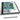 Alternate-Image10 Image for Lenovo IdeaPad 5 15AGP11 83UM0009US 15.3" Touchscreen Convertible Copilot+ PC 2 in 1 Notebook - WUXGA - 60 Hz - AMD Ryzen AI 5 430 - 16 GB - 512 GB SSD - English Keyboard - Luna Gray
