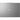 Top Image for Lenovo IdeaPad 5 14AGP11 83UH000AUS 14" Touchscreen Convertible Copilot+ PC 2 in 1 Notebook - WUXGA - 60 Hz - AMD Ryzen AI 5 Ryzen AI 400 Series 430 - 16 GB - 512 GB SSD - English Keyboard - Luna Gray