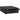 Alternate-Image26 Image for Asus NUC 16 Pro RNUC16GDKU76000U Barebone System - Mini PC - Socket BGA-2540 - 1 x Intel Core Ultra 7 356H 1.90 GHz Hexadeca-core (16 Core)