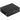 Alternate-Image13 Image for Asus NUC 16 Pro RNUC16GDKU76000U Barebone System - Mini PC - Socket BGA-2540 - 1 x Intel Core Ultra 7 356H 1.90 GHz Hexadeca-core (16 Core)
