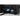 Alternate-Image8 Image for Asus NUC 16 Pro RNUC16GDKU76000U Barebone System - Mini PC - Socket BGA-2540 - 1 x Intel Core Ultra 7 356H 1.90 GHz Hexadeca-core (16 Core)