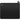 Alternate-Image18 Image for Asus NUC 16 Pro RNUC16GDKU76000U Barebone System - Mini PC - Socket BGA-2540 - 1 x Intel Core Ultra 7 356H 1.90 GHz Hexadeca-core (16 Core)
