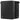 Alternate-Image25 Image for Asus NUC 16 Pro RNUC16GDKU56000U Barebone System - Mini PC - Socket BGA-2540 - 1 x Intel Core Ultra 5 325 2.10 GHz Octa-core (8 Core)
