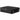 Alternate-Image10 Image for Asus NUC 16 Pro RNUC16GDKU56000U Barebone System - Mini PC - Socket BGA-2540 - 1 x Intel Core Ultra 5 325 2.10 GHz Octa-core (8 Core)