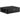 Alternate-Image13 Image for Asus NUC 16 Pro RNUC16GDKU56000U Barebone System - Mini PC - Socket BGA-2540 - 1 x Intel Core Ultra 5 325 2.10 GHz Octa-core (8 Core)