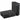 Alternate-Image27 Image for Asus NUC 16 Pro RNUC16GDKU56000U Barebone System - Mini PC - Socket BGA-2540 - 1 x Intel Core Ultra 5 325 2.10 GHz Octa-core (8 Core)