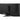 Alternate-Image3 Image for Asus NUC 16 Pro RNUC16GDKU56000U Barebone System - Mini PC - Socket BGA-2540 - 1 x Intel Core Ultra 5 325 2.10 GHz Octa-core (8 Core)