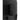 Alternate-Image24 Image for Asus NUC 16 Pro RNUC16GDKU56000U Barebone System - Mini PC - Socket BGA-2540 - 1 x Intel Core Ultra 5 325 2.10 GHz Octa-core (8 Core)